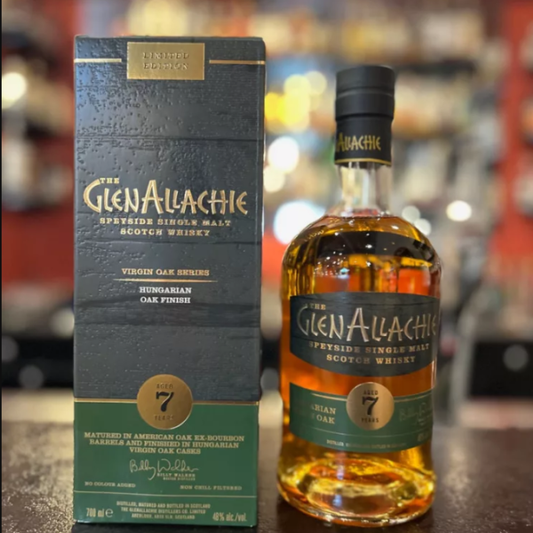 1.500,00 com apenas 0,03 centavos